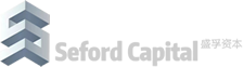 Seford Logo